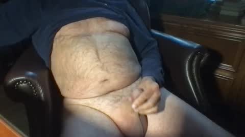 ksplayboy online show from 12/05/24, 03:50