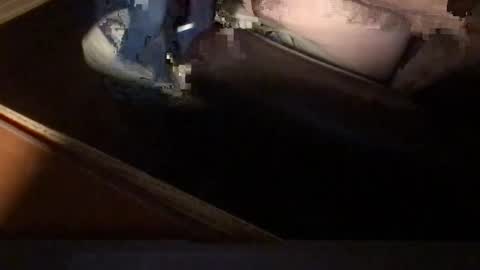 ksplayboy online show from 12/09/24, 01:18