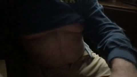 ksplayboy online show from 01/30/25, 02:47