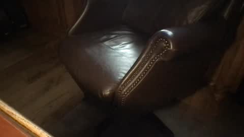 ksplayboy online show from 02/08/25, 02:27