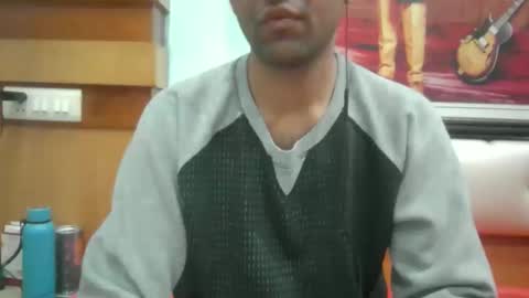 Snapshot of kstar07 chatting on 11/05/25, 07:03 Kstar069 online show from 11/05/25, 07:03