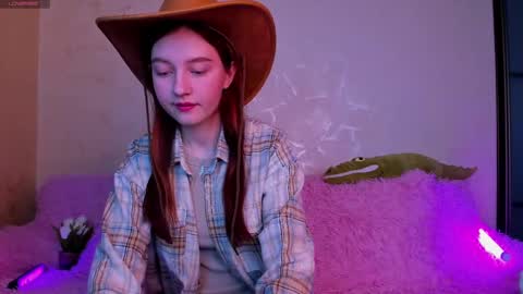 ksuhesa online show from 02/21/25, 07:23