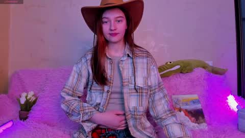 ksuhesa online show from 02/21/25, 10:28