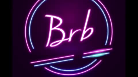 ksuhesa online show from 02/21/25, 01:33