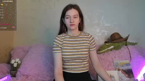 ksuhesa online show from 02/23/25, 07:00