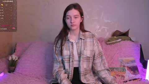 ksuhesa online show from 02/24/25, 10:15