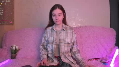 ksuhesa online show from 02/28/25, 07:05