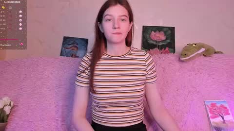 ksuhesa online show from 03/02/25, 10:03