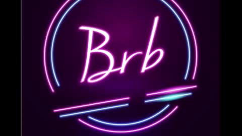 ksuhesa online show from 03/02/25, 01:05