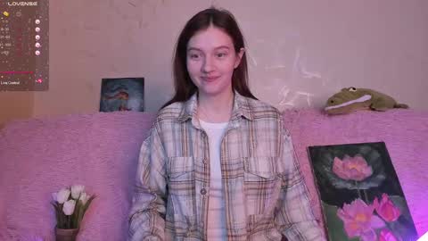 ksuhesa online show from 03/03/25, 10:17