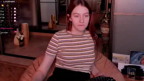 ksuhesa online show from 03/09/25, 10:30