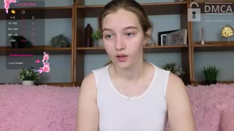 ksuhesa online show from 10/03/25, 02:08