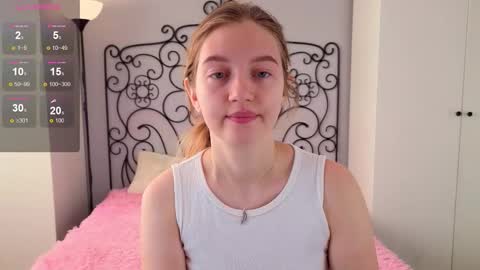 ksuhesa online show from 10/12/25, 02:10