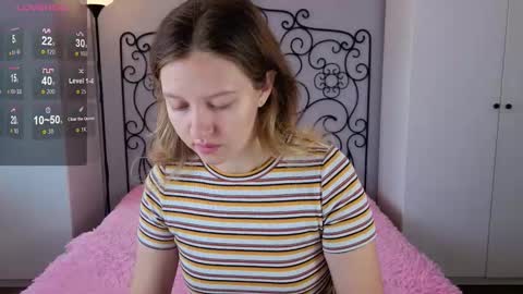 ksuhesa online show from 10/13/25, 02:11