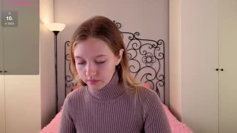 ksuhesa online show from 10/20/25, 02:12