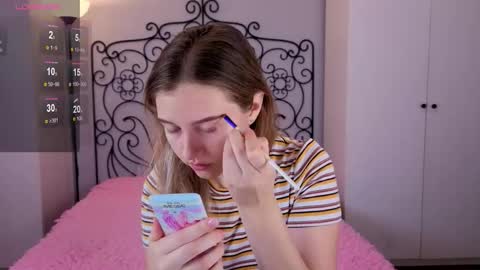 ksuhesa online show from 10/26/25, 02:06