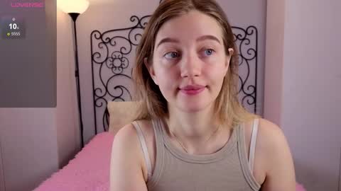 ksuhesa online show from 11/08/25, 02:12