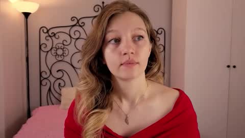 ksuhesa online show from 12/02/25, 01:11