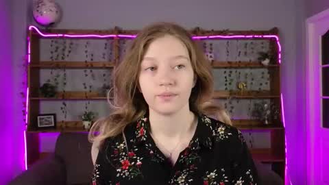 ksuhesa online show from 12/22/25, 01:02