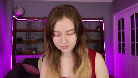 ksuhesa online show from 02/07/26, 01:20