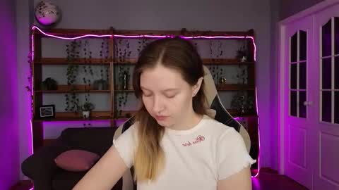 ksuhesa online show from 02/09/26, 08:07