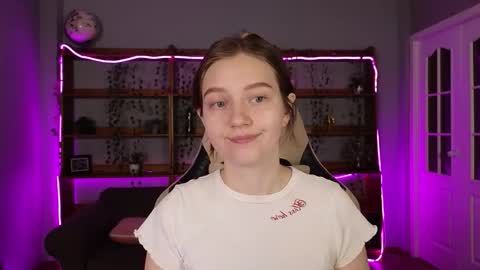 ksuhesa online show from 02/14/26, 01:13