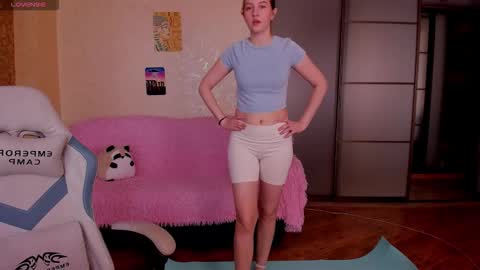 Snapshot of ksuhesa chatting on 03/06/26, 08:11 ksuhesa online show from 03/06/26, 08:11