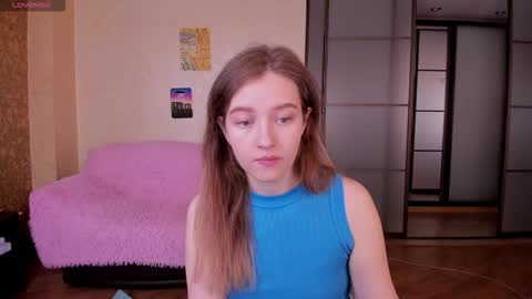 Snapshot of ksuhesa chatting on 03/07/26, 08:11 ksuhesa online show from 03/07/26, 08:11