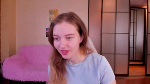 Snapshot of ksuhesa chatting on 03/14/26, 08:20 ksuhesa online show from 03/14/26, 08:20