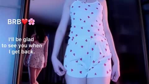 Snapshot of ksuhesa chatting on 03/16/26, 05:44 ksuhesa online show from 03/16/26, 05:44