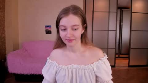 Snapshot of ksuhesa chatting on 03/20/26, 08:08 ksuhesa online show from 03/20/26, 08:08