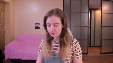 Snapshot of ksuhesa chatting on 03/28/26, 01:16 ksuhesa online show from 03/28/26, 01:16