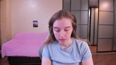 Snapshot of ksuhesa chatting on 03/29/26, 01:16 ksuhesa online show from 03/29/26, 01:16