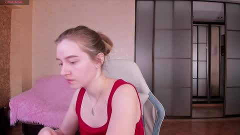 Snapshot of ksuhesa chatting on 04/03/26, 01:14 ksuhesa online show from 04/03/26, 01:14