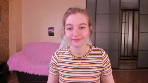 Snapshot of ksuhesa chatting on 04/04/26, 01:04 ksuhesa online show from 04/04/26, 01:04