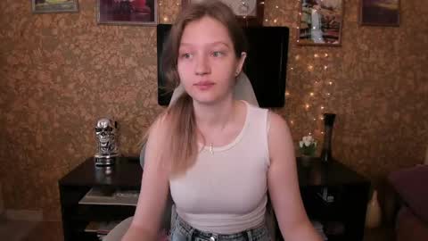 Snapshot of ksuhesa chatting on 04/12/26, 08:08 ksuhesa online show from 04/12/26, 08:08