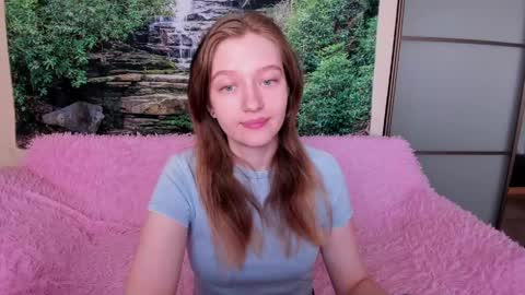 Snapshot of ksuhesa chatting on 04/24/26, 08:17 ksuhesa online show from 04/24/26, 08:17