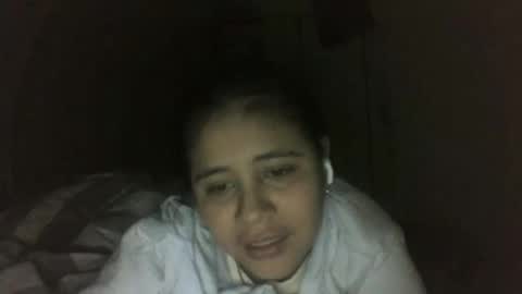 ktalinavip online show from 04/13/26, 10:15