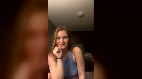 ktbug77 online show from 05/23/26, 07:24