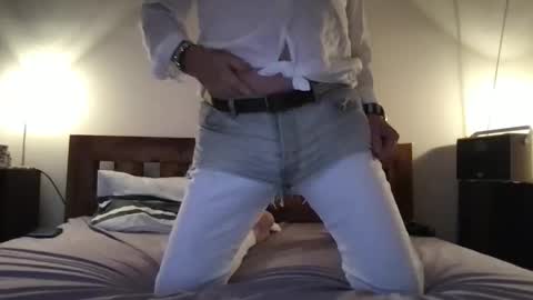 Snapshot of ktfemboy chatting on 10/19/25, 07:53 KTfemboy online show from 10/19/25, 07:53