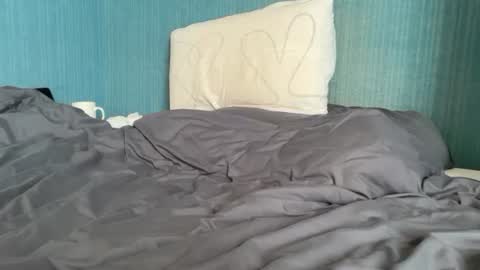 Snapshot of ktfemboy chatting on 07/05/26, 06:31 KTfemboy online show from 07/05/26, 06:31