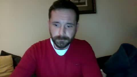 Snapshot of ktmd90 chatting on 11/30/25, 06:50 ktmd90 online show from 11/30/25, 06:50