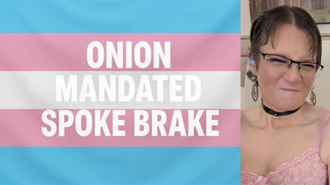 Snapshot of ktrichards77 chatting on 12/02/25, 03:56 Cait online show from 12/02/25, 03:56