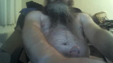 Snapshot of ktv20 chatting on 10/31/25, 05:25 ktv20 online show from 10/31/25, 05:25