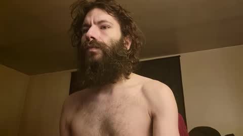 Kubish online show from 05/07/26, 05:02