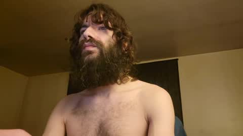 Kubish online show from 05/12/26, 11:35