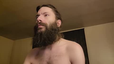 Kubish online show from 05/17/26, 09:17