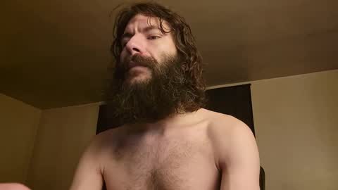 Kubish online show from 05/20/26, 11:22