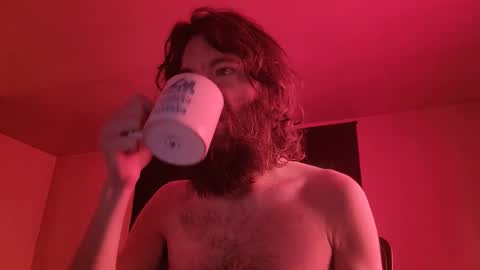 Kubish online show from 05/22/26, 10:43