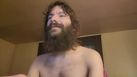 Kubish online show from 05/23/26, 05:17